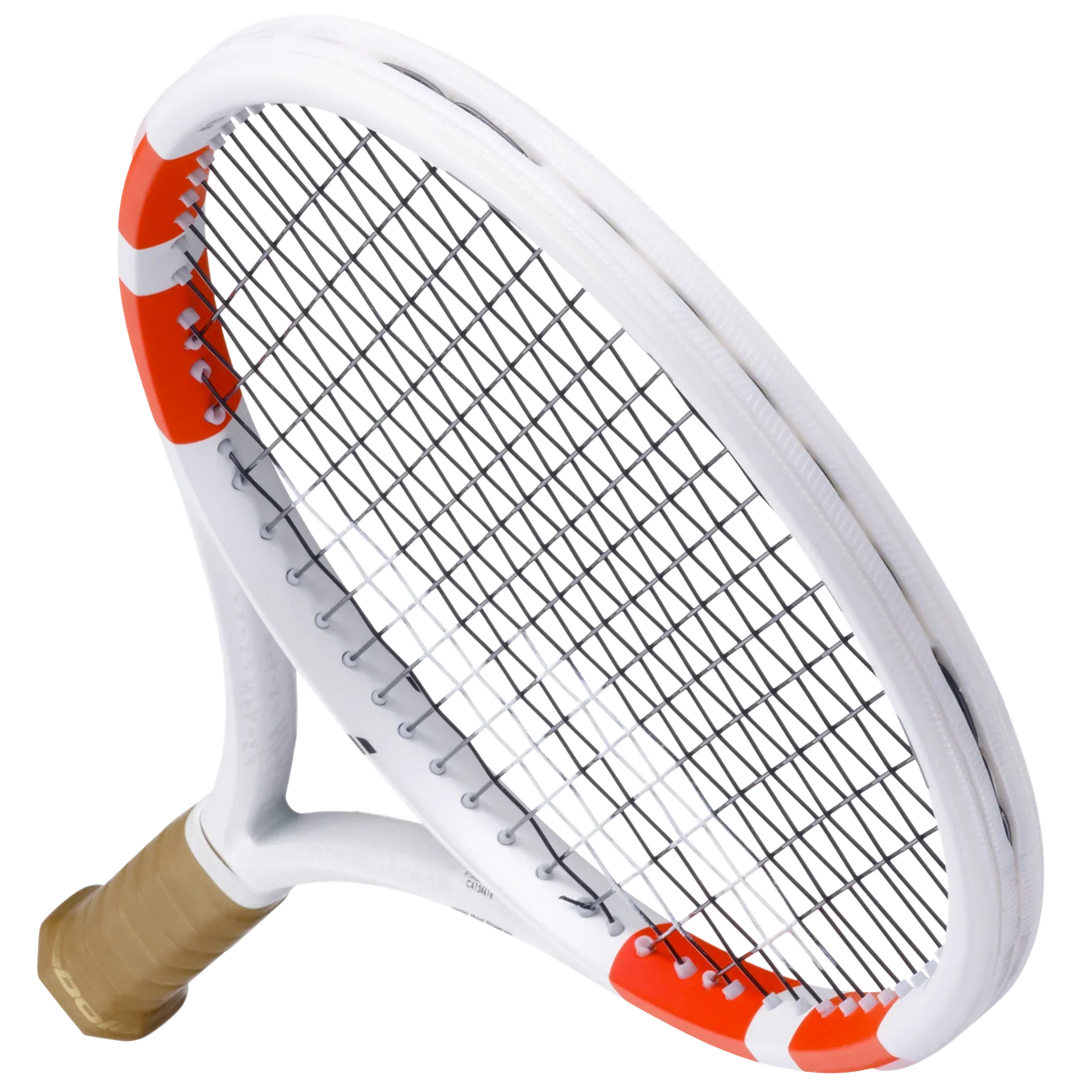 Babolat Pure Strike 97 310g