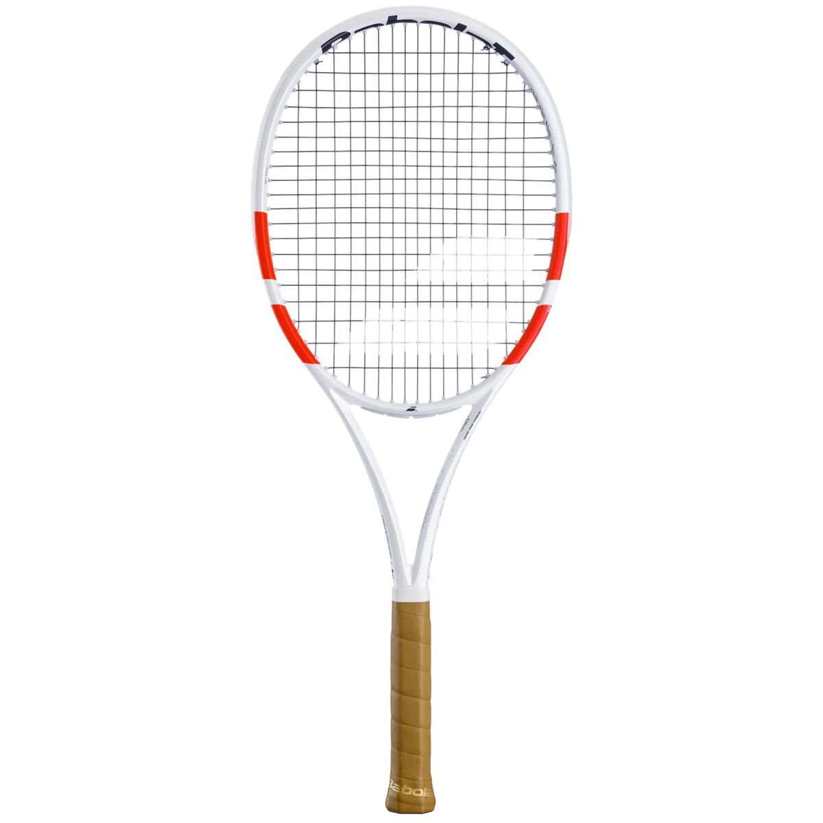 Babolat Pure Strike 97 310g
