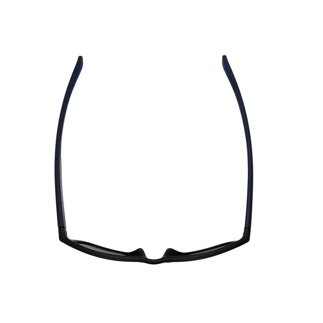 Joola RJX Lite - Matte Navy