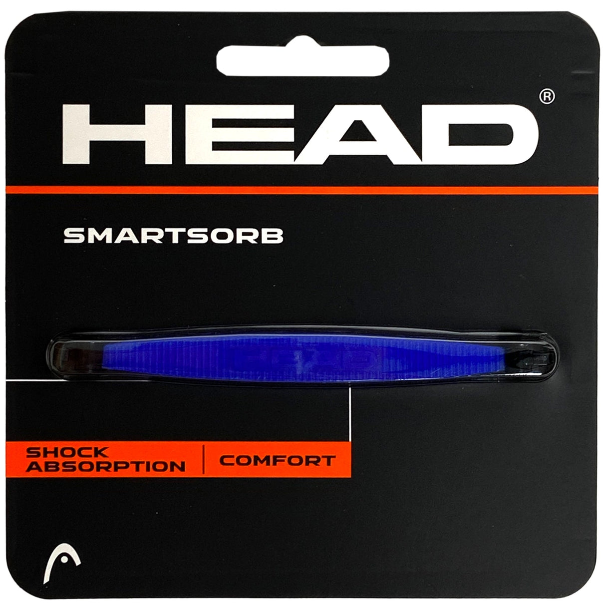 Head Smartsorb