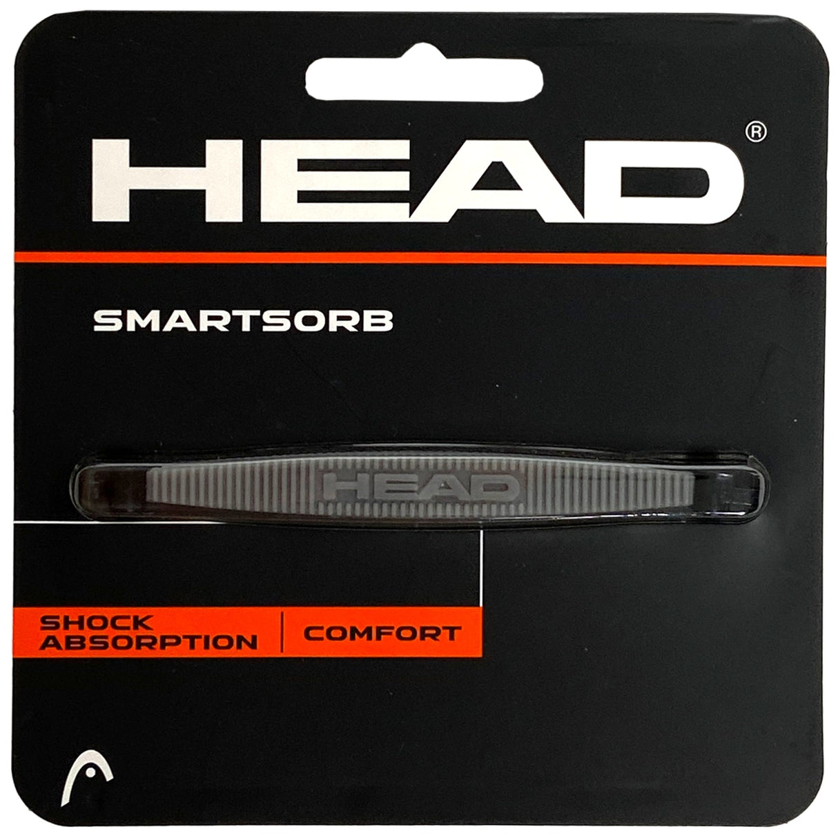 Head Smartsorb
