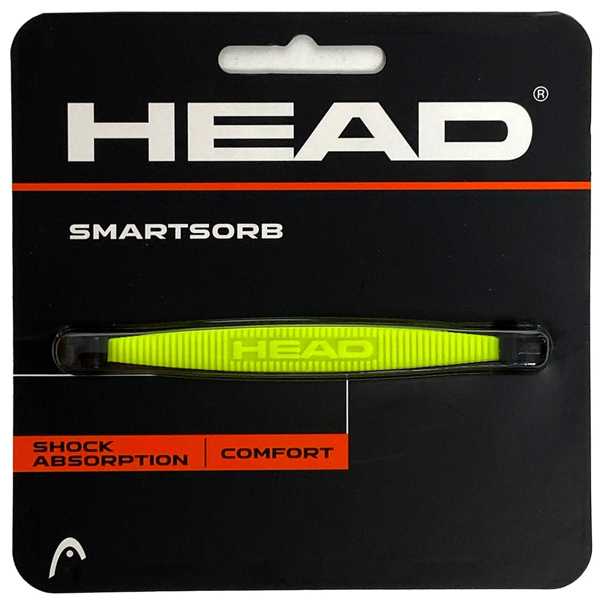 Head Smartsorb