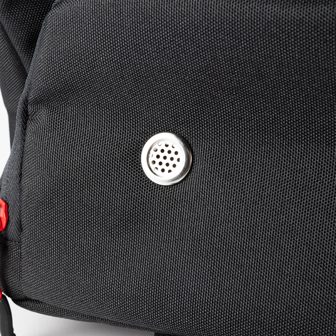 Joola Agassi Vision II Backpack