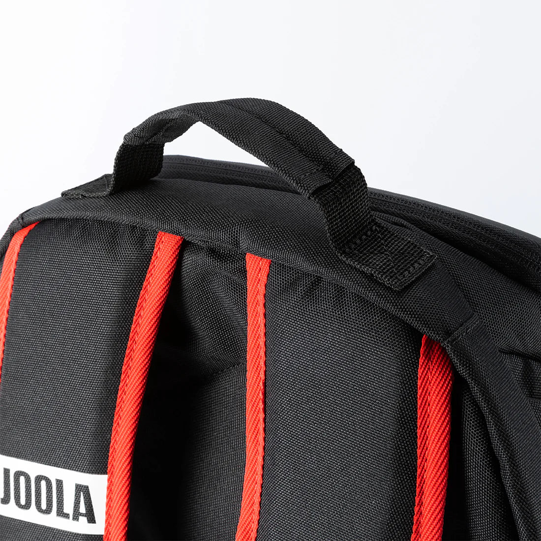 Joola Agassi Vision II Backpack