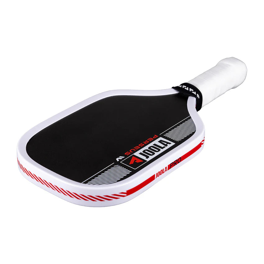 Joola Pro IV Mini Paddle - Perseus