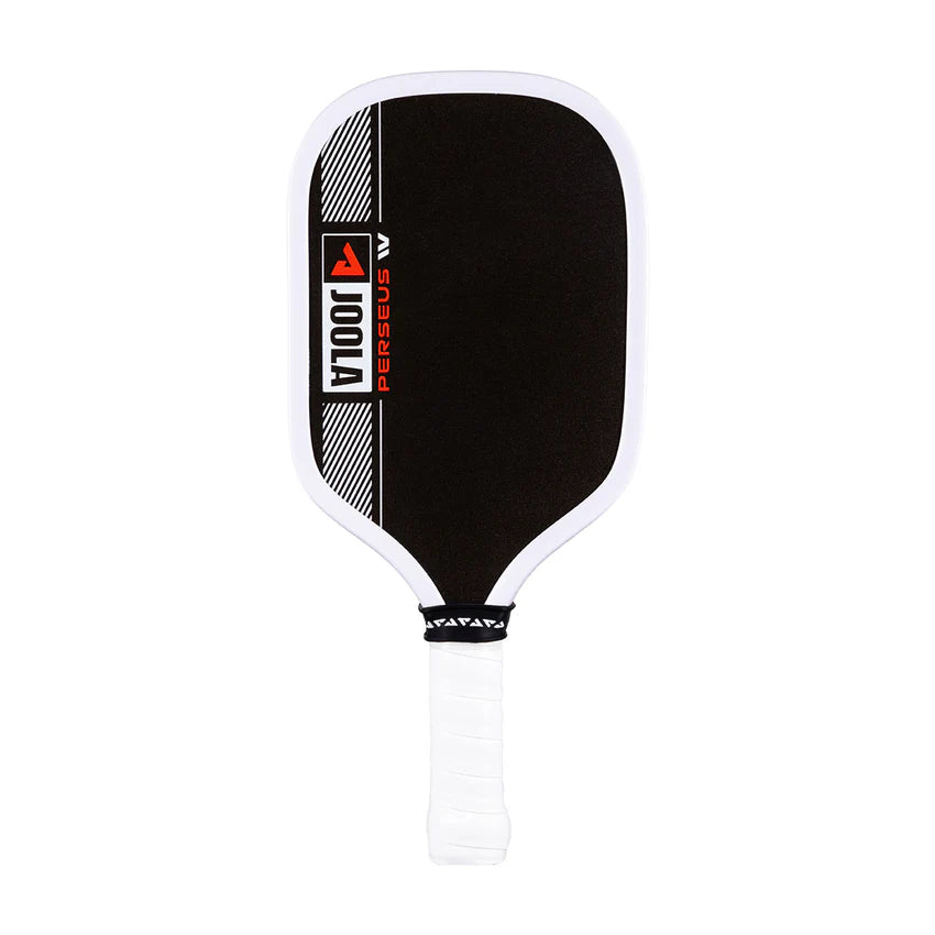 Joola Pro IV Mini Paddle - Perseus