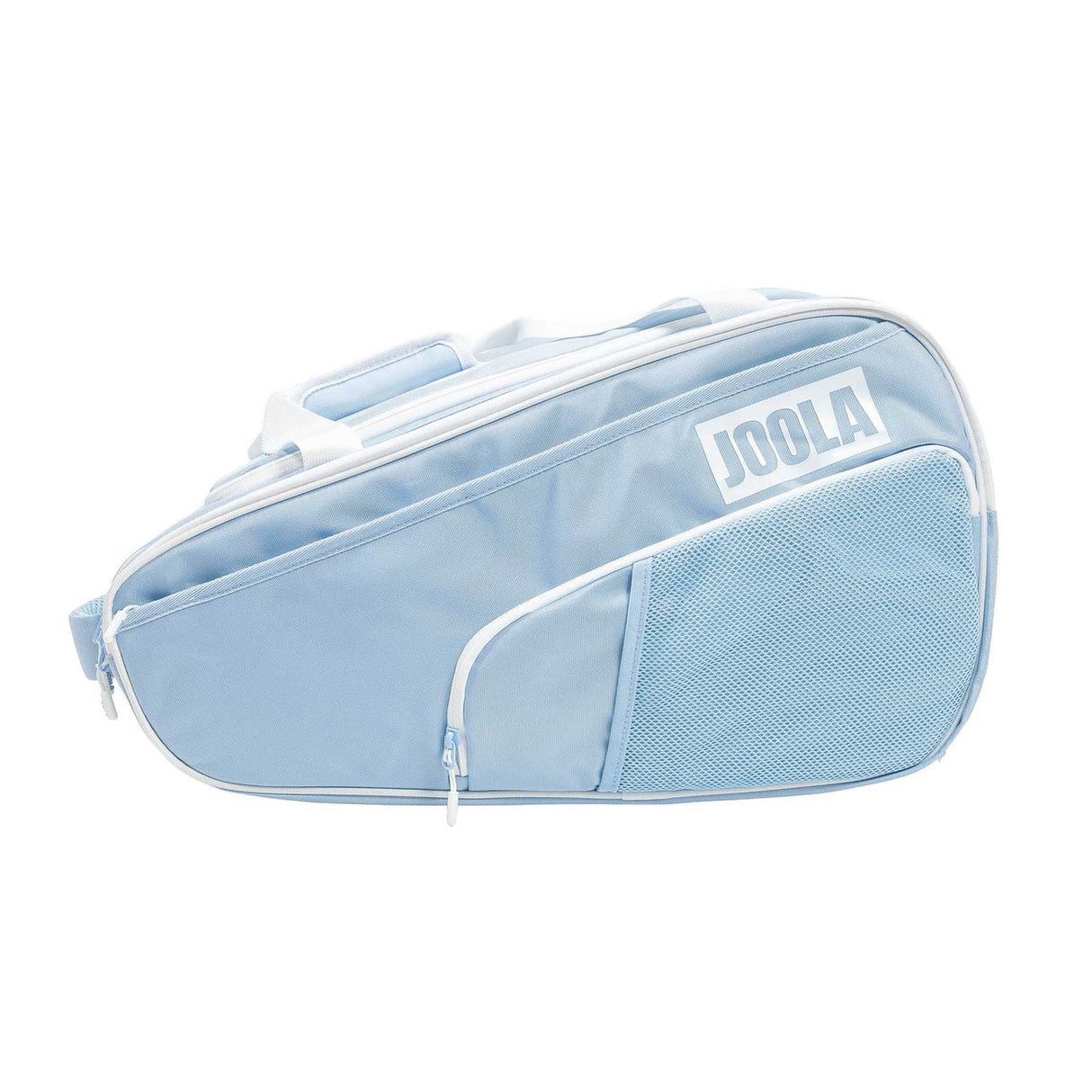 Joola Tour Elite Pickleball Bag (45.0L) - Blue Breeze