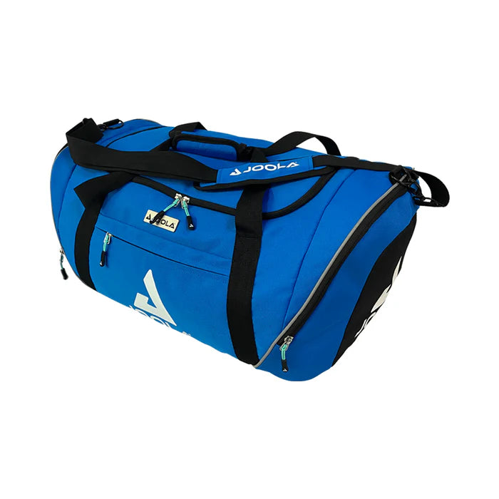 Joola Vision II Bag - Blue