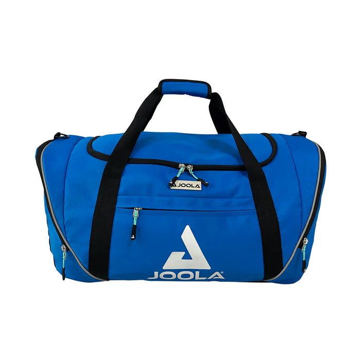 Joola Vision II Bag - Blue