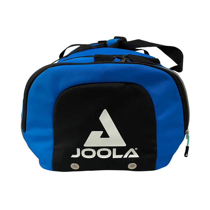 Joola Vision II Bag - Blue