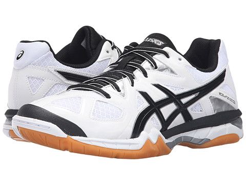 Asics Gel-Tactic Men's