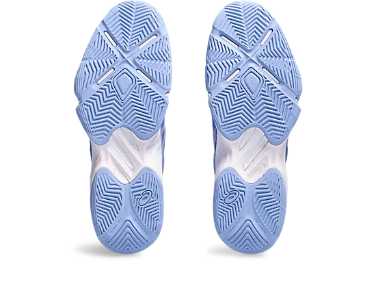 Asics Gel-Blade FF Women's - Sapphire/Cosmos