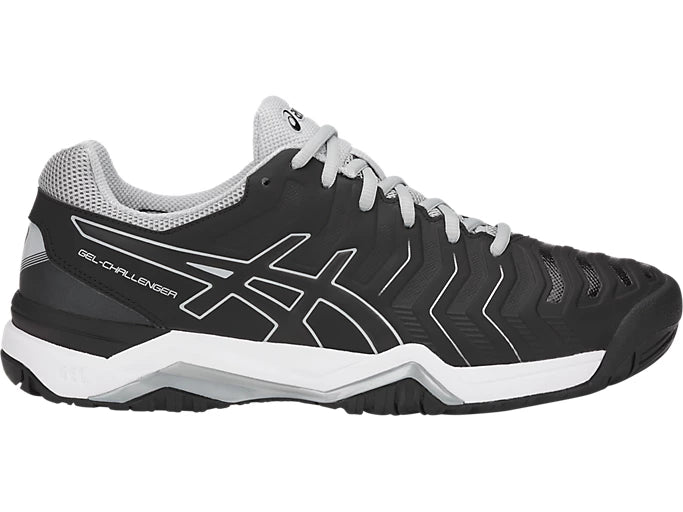 Asics Gel-Challenger 11 Men's - Black