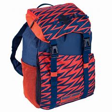 Babolat Backpack Classic Jr Boy 185946