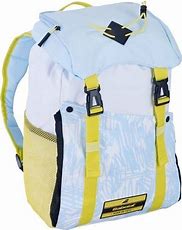 Babolat Backpack Classic Jr Girl