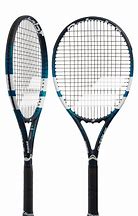 Babolat G-Tour