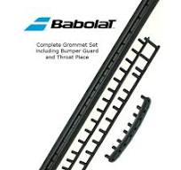 Babolat Pure Strike 100/Team/Lite/JR Bumper/Grommet Kit Fluo Orange