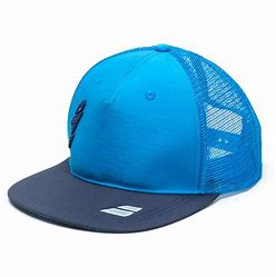 Babolat Trucker Cap - DBL-182905