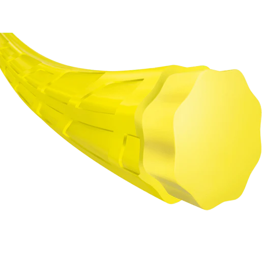 Babolat RPM Rough Set