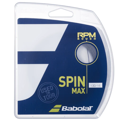 Babolat RPM Rough Set