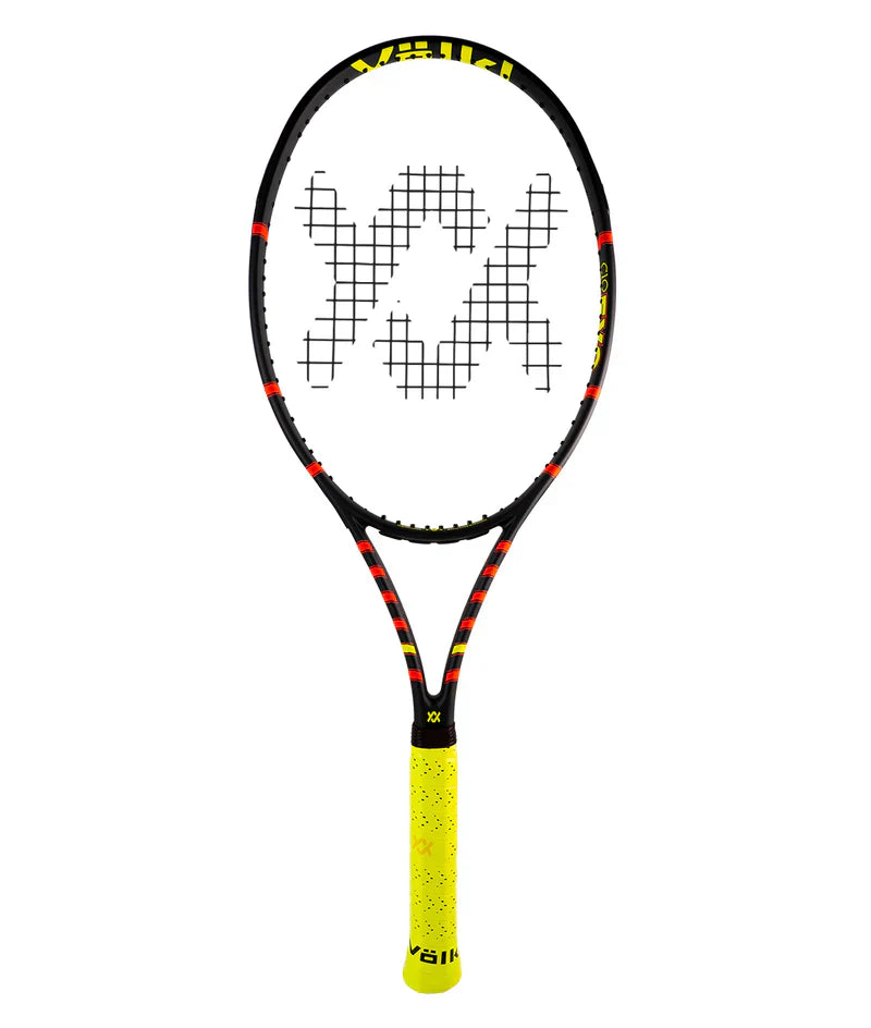 Volkl C10 EVO Gen 1