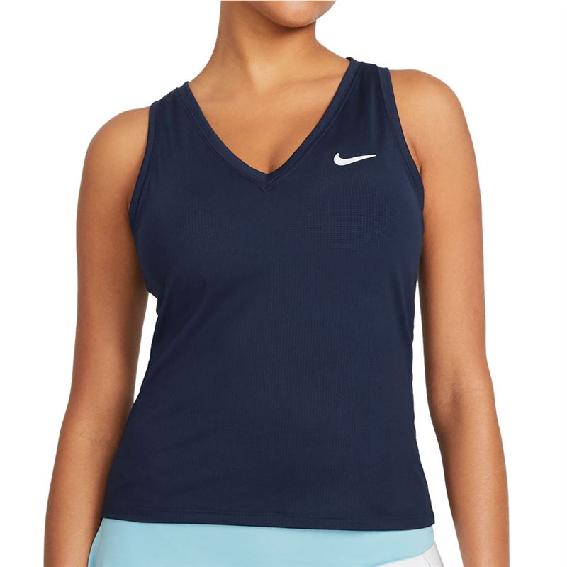 Nike Women's Tennis Tank Top