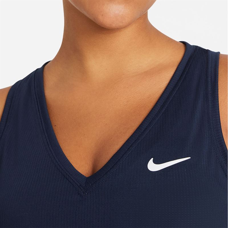 Nike Women's Tennis Tank Top