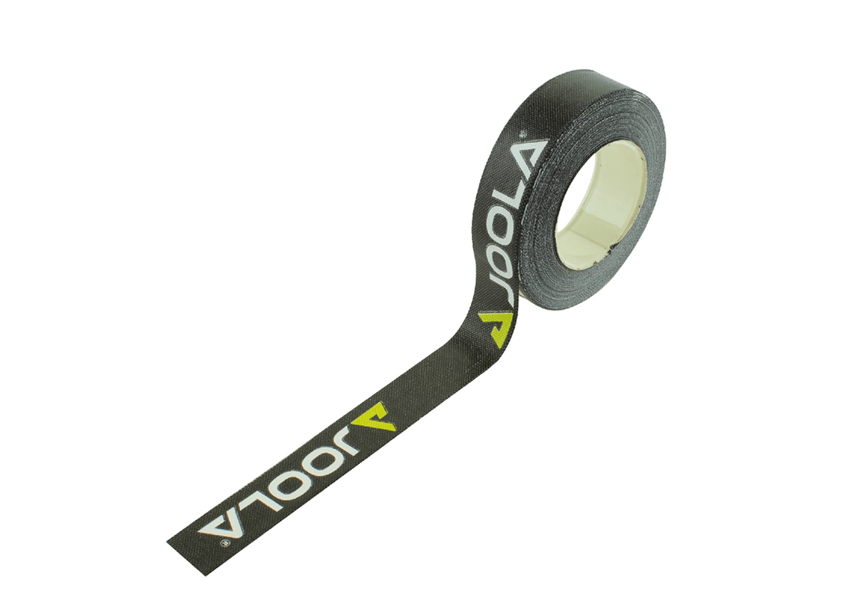 Joola Pickleball Edge Tape (15mm/5M)