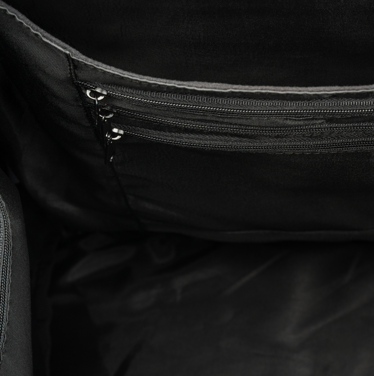 Selkirk Core Series Team Backpack - Black