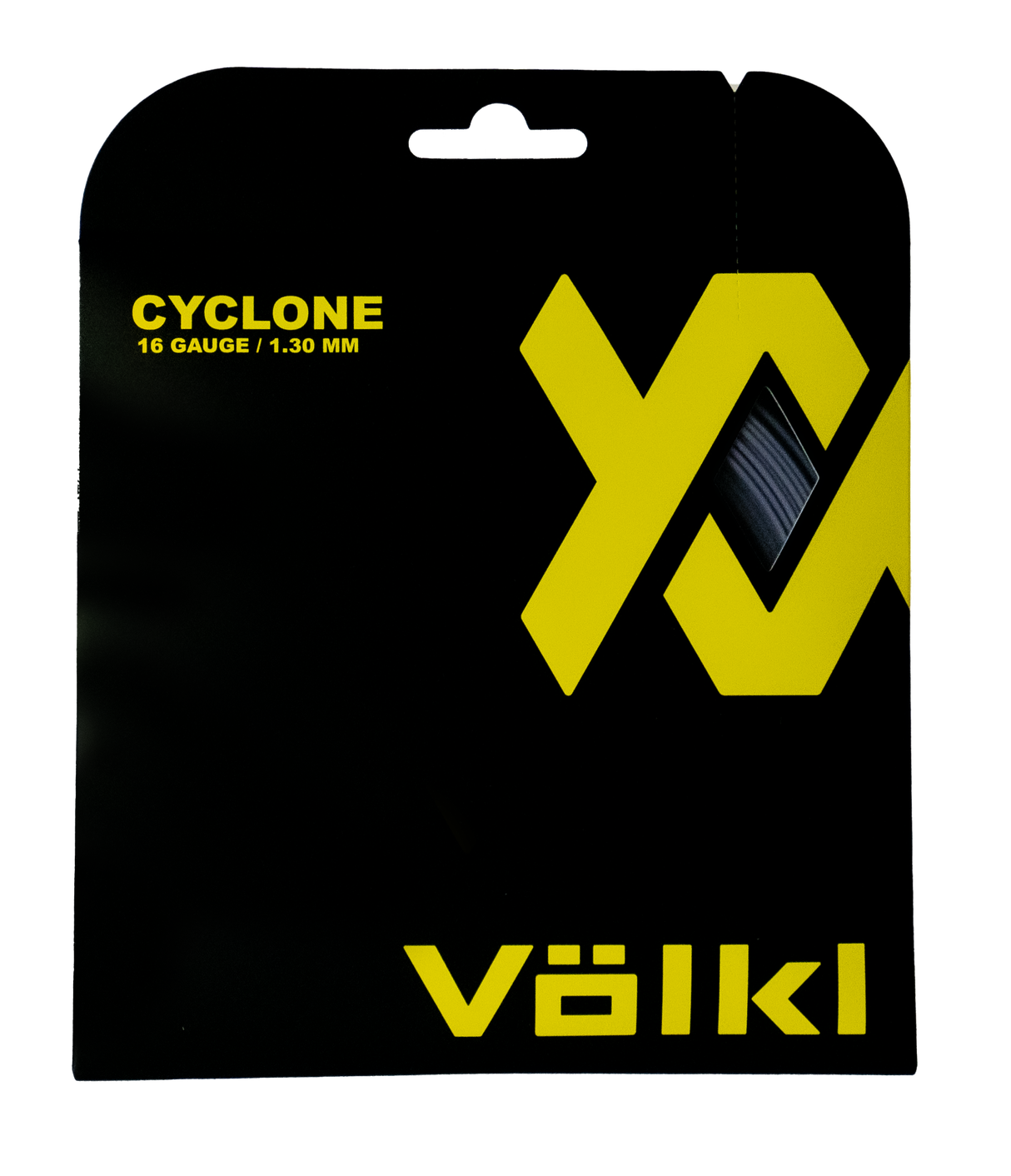 Völkl Cyclone Set