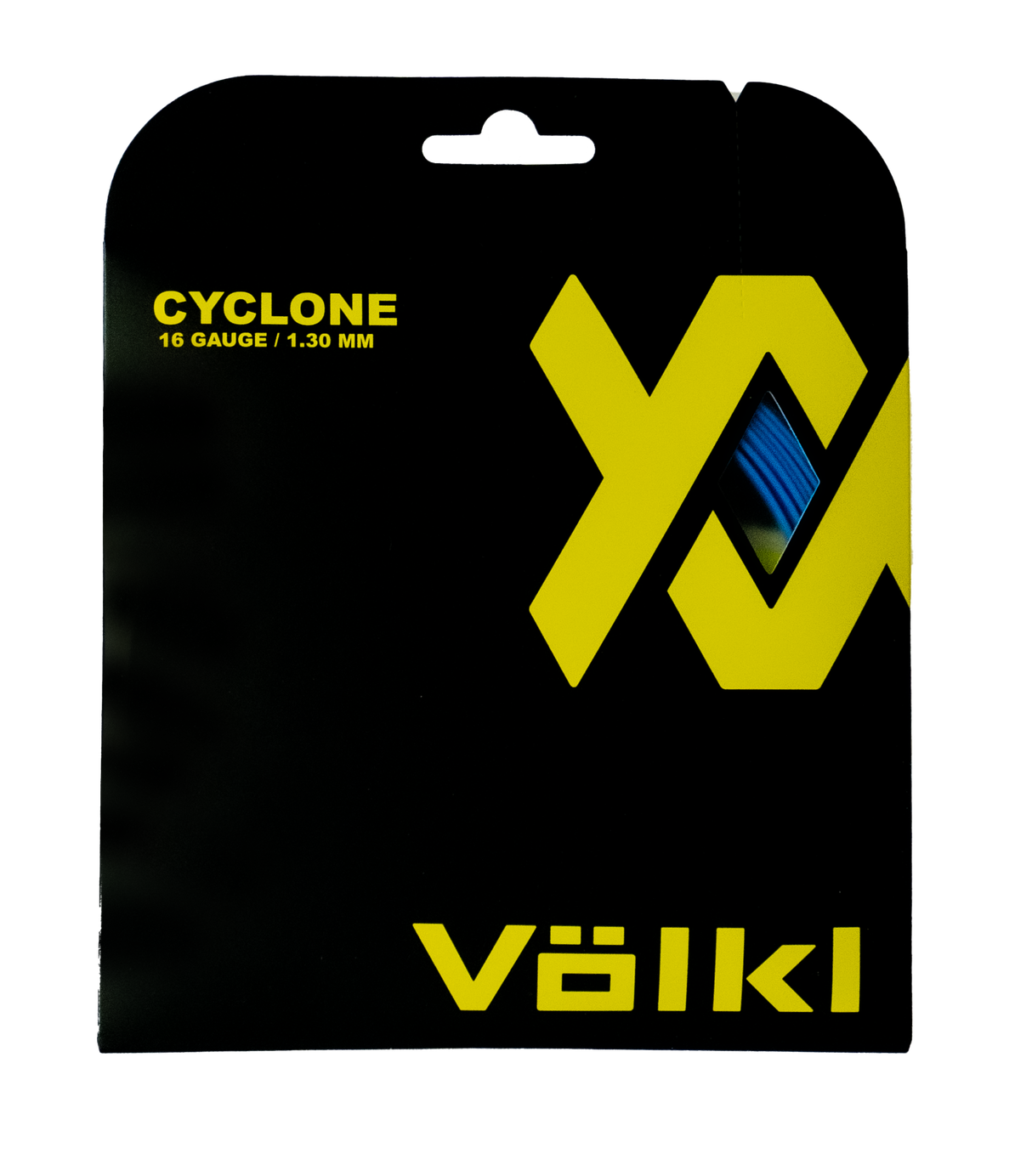 Völkl Cyclone Set