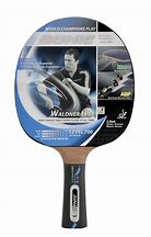Donic Waldner 700