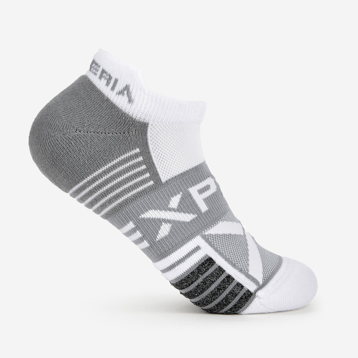 Thorlo Experia Tennis Thin Crew