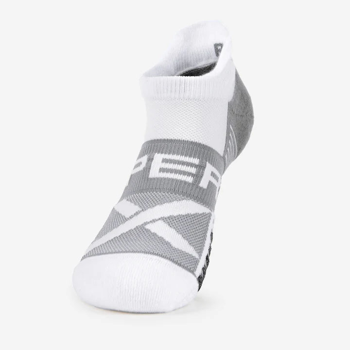 Thorlo Experia Tennis Thin Crew