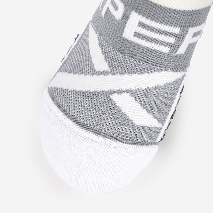 Thorlo Experia Tennis Thin Crew