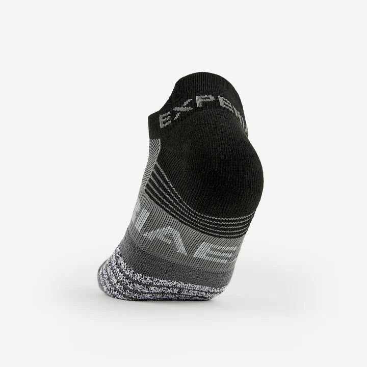 Thoro Experia Tennis Light Cushion Low Cut