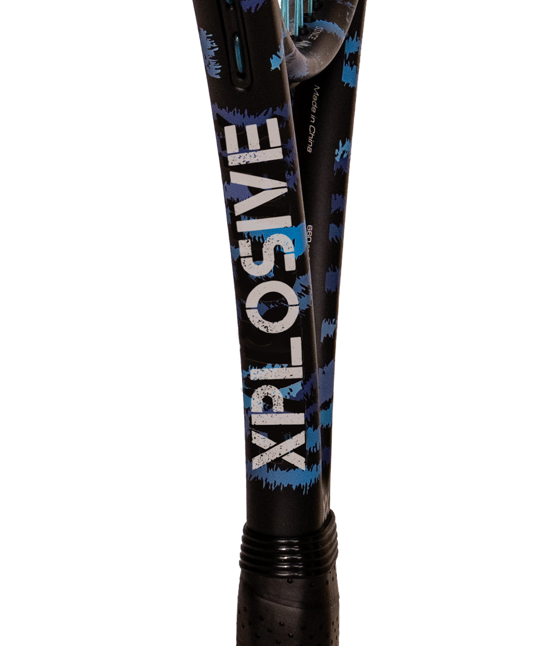 Völkl Xplosive