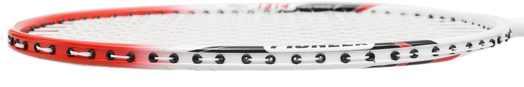 Fangcan Pioneer 1314 QB/T2700