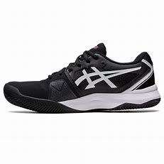 Asics Gel-Challenger 13 Men's - Black/Hot Pink