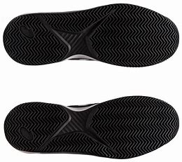 Asics Gel-Challenger 13 Men's - Black/Hot Pink