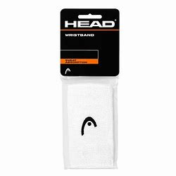 Head Wristband 5"