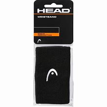 Head Wristband 5"