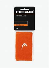 Head Wristband 5"