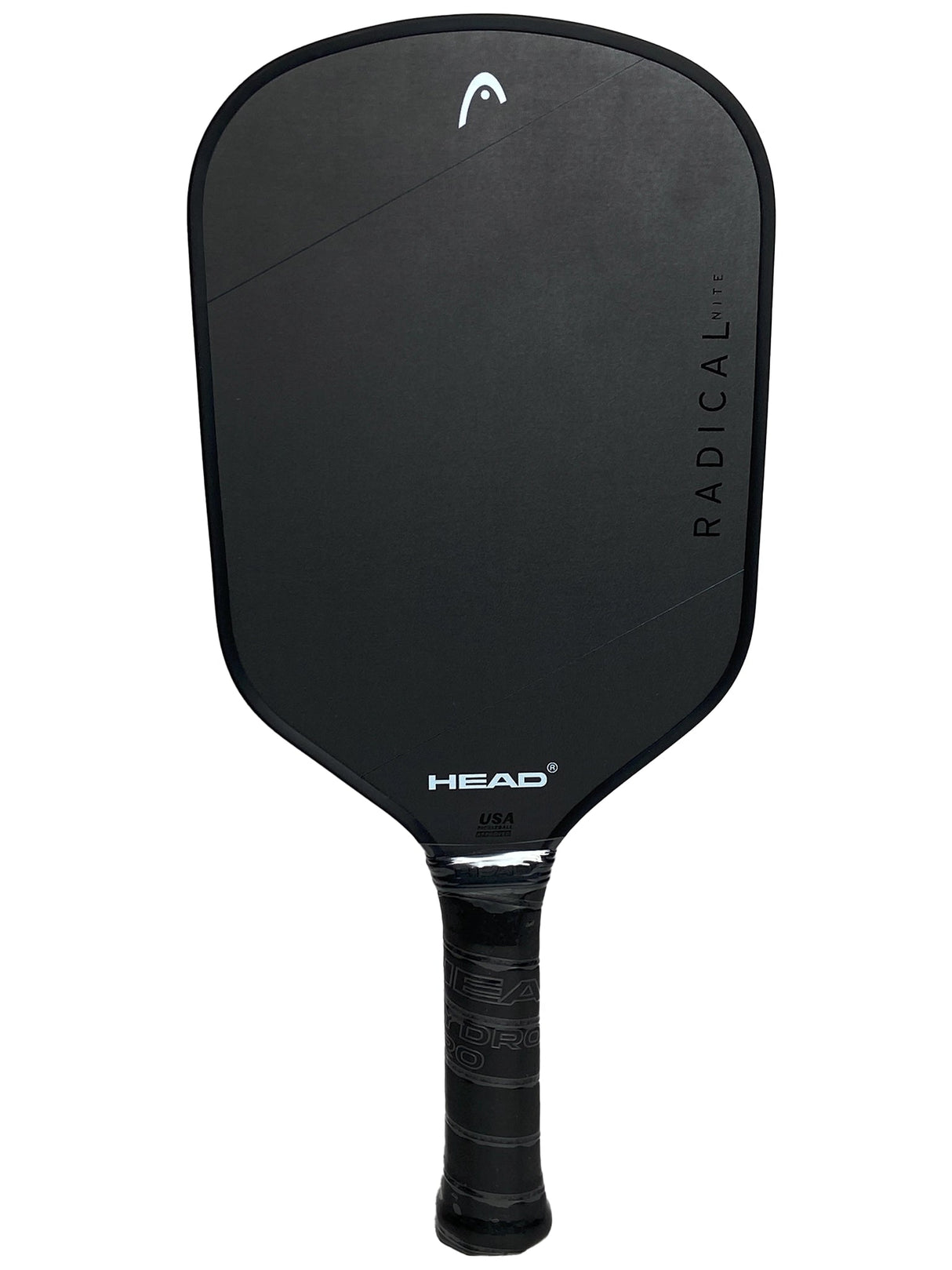 Head Radical Nite 2024