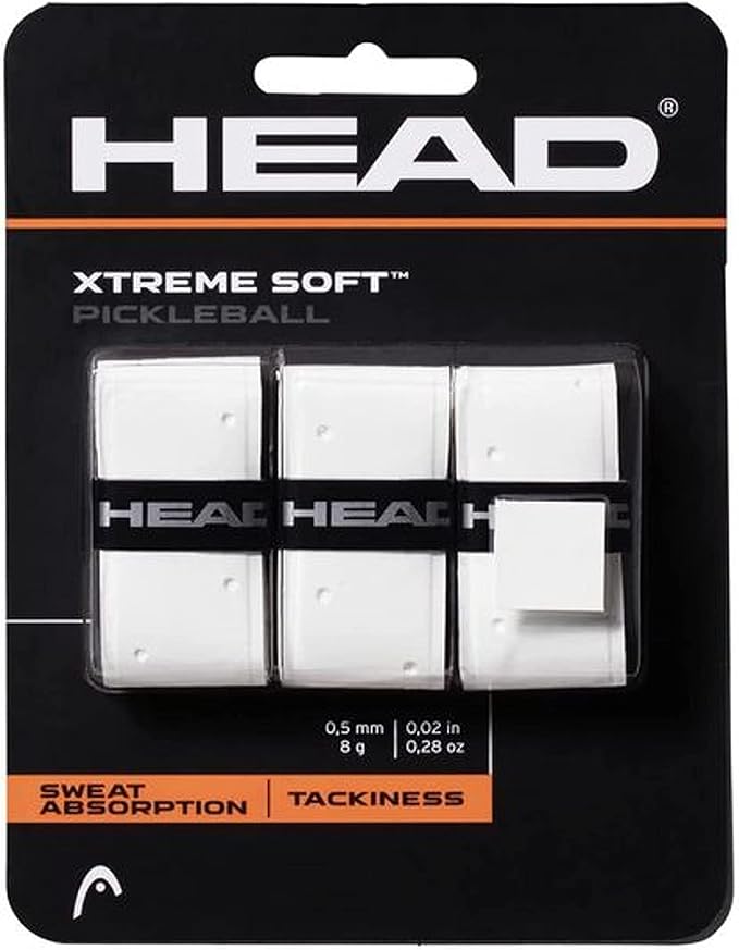 Head XtremeSoft Pickleball