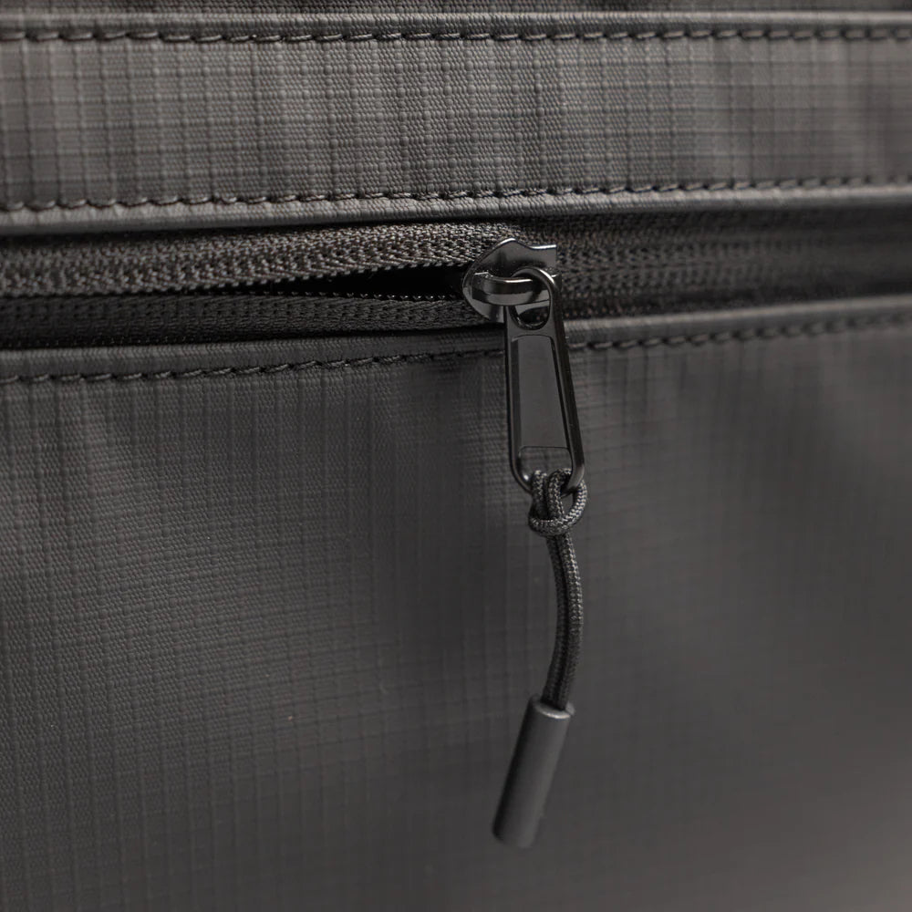 Holbrook Court Bag - Black