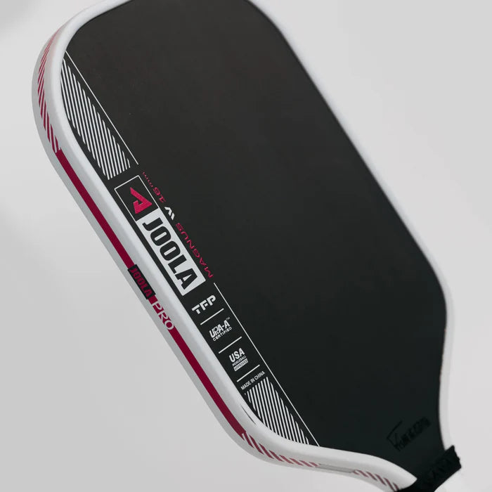 Joola Magnus Pro IV 16mm (Global)