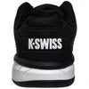 K-Swiss Hypercourt Express 2 Men's Hard Court Shoes