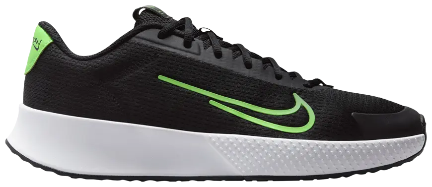 NikeCourt Vapor Lite 2 Men's