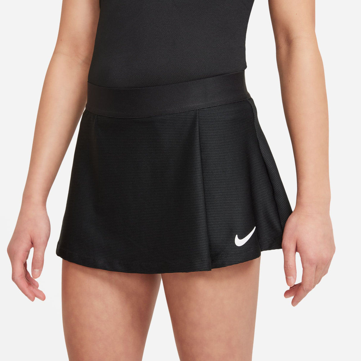 Nike Skirt Kids